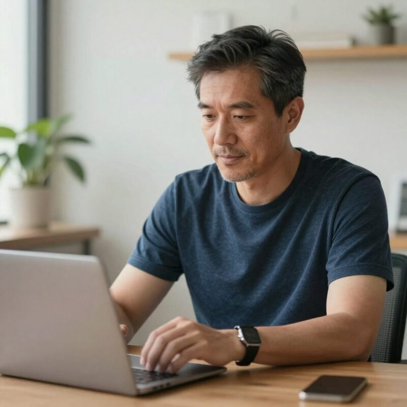 evaluate online business opportunities