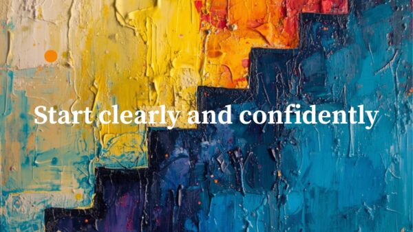 choose online business after 55