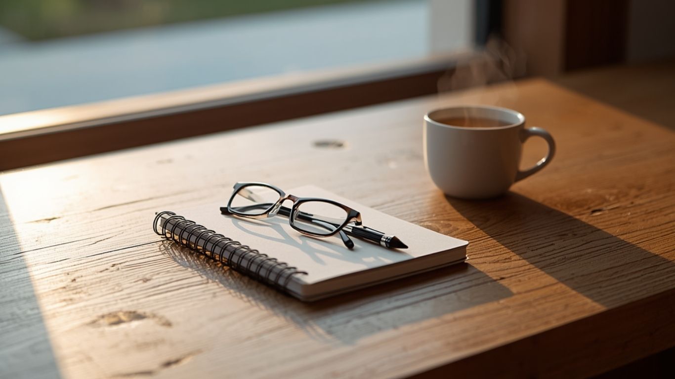 Untitled design (10) low-risk online business after 55