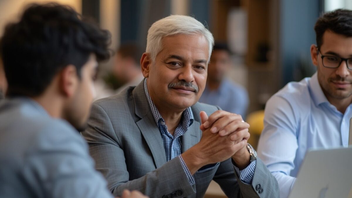 low-risk online business after 55