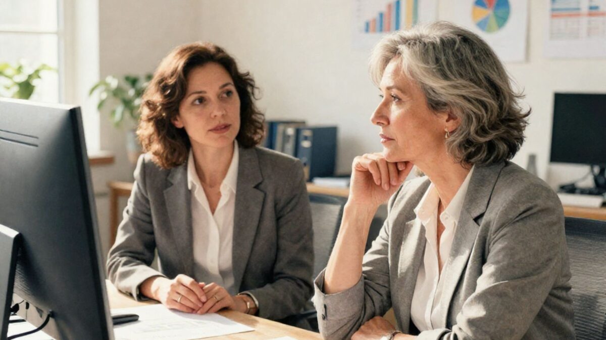 safest online business after 55