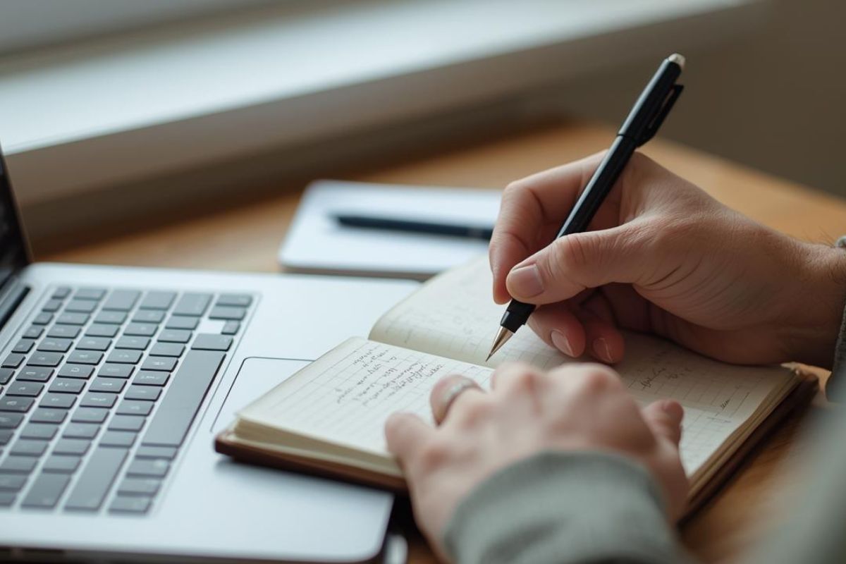 safe online business after 55