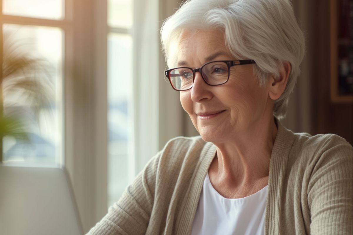 Untitled design (7) safest online business model after 55