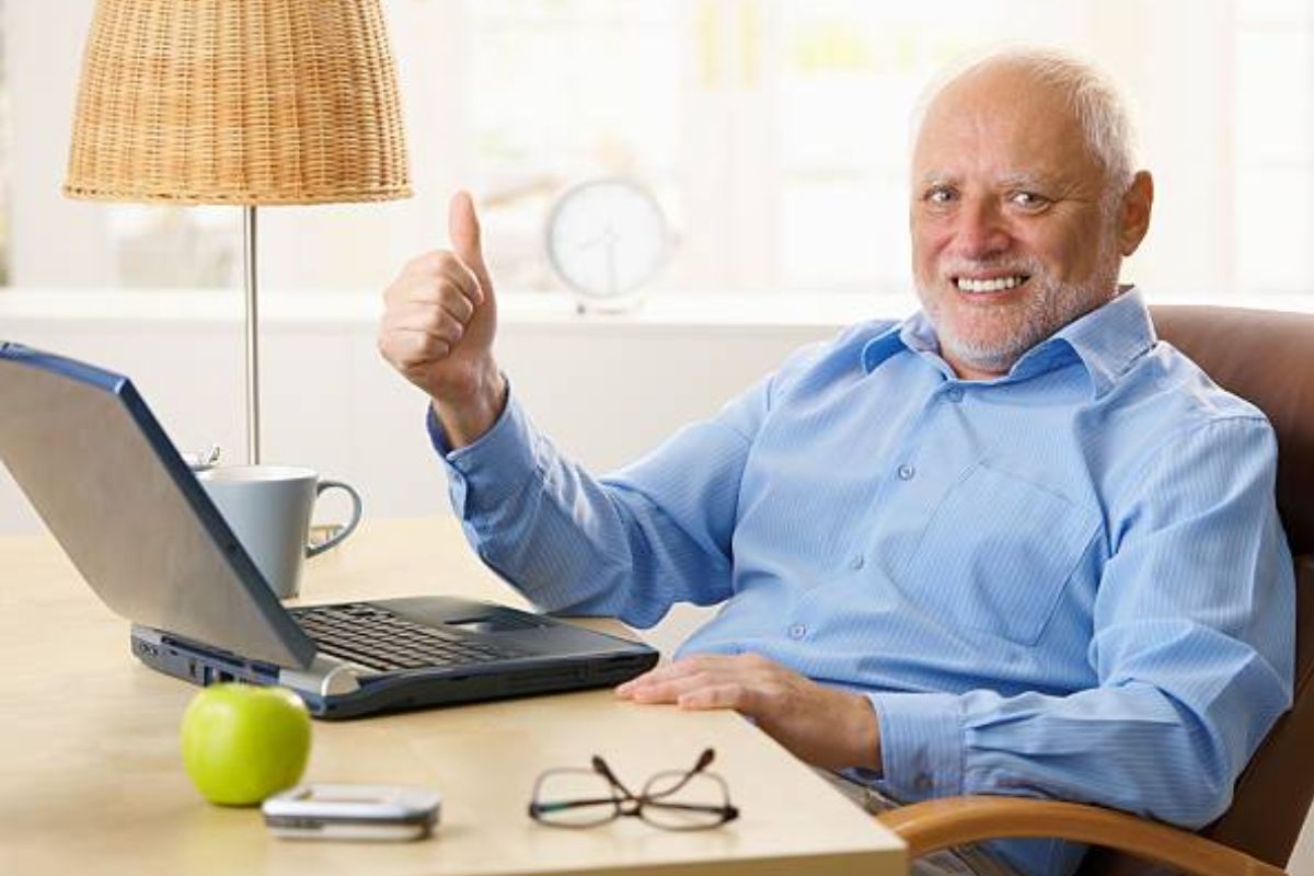 how to start an online business after 55