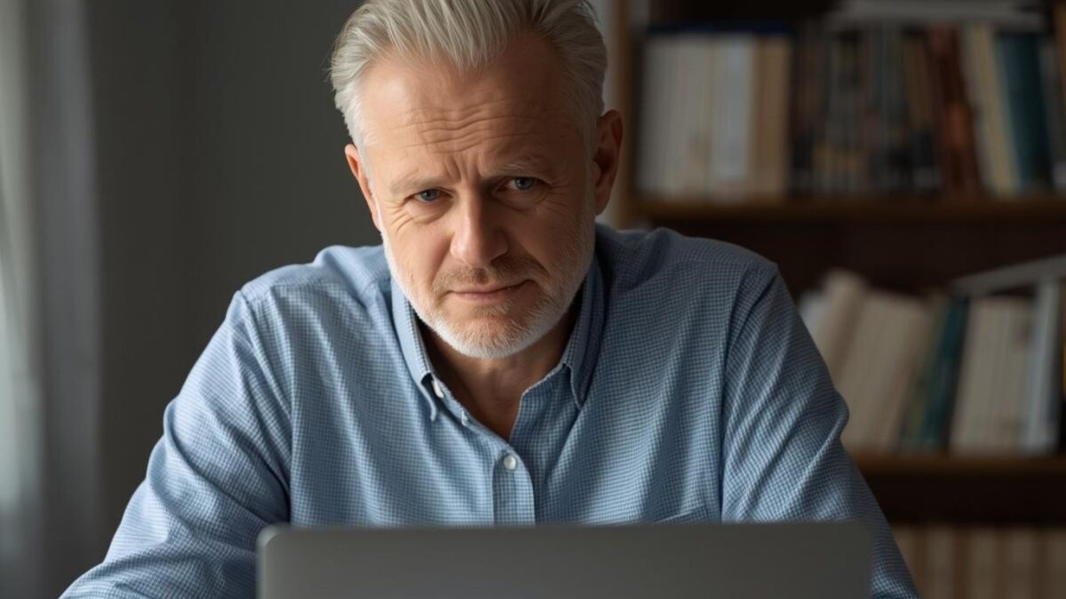 how to start an online business after 55