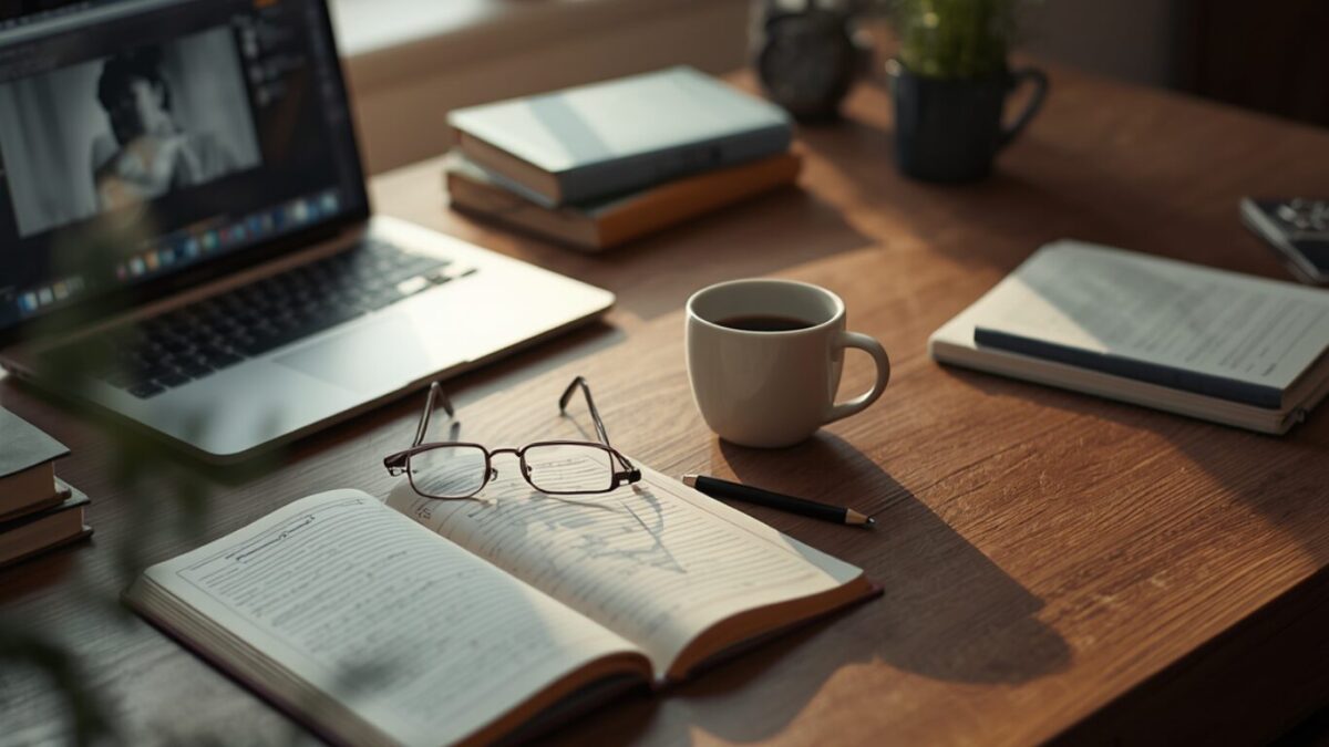 online business learning after 55