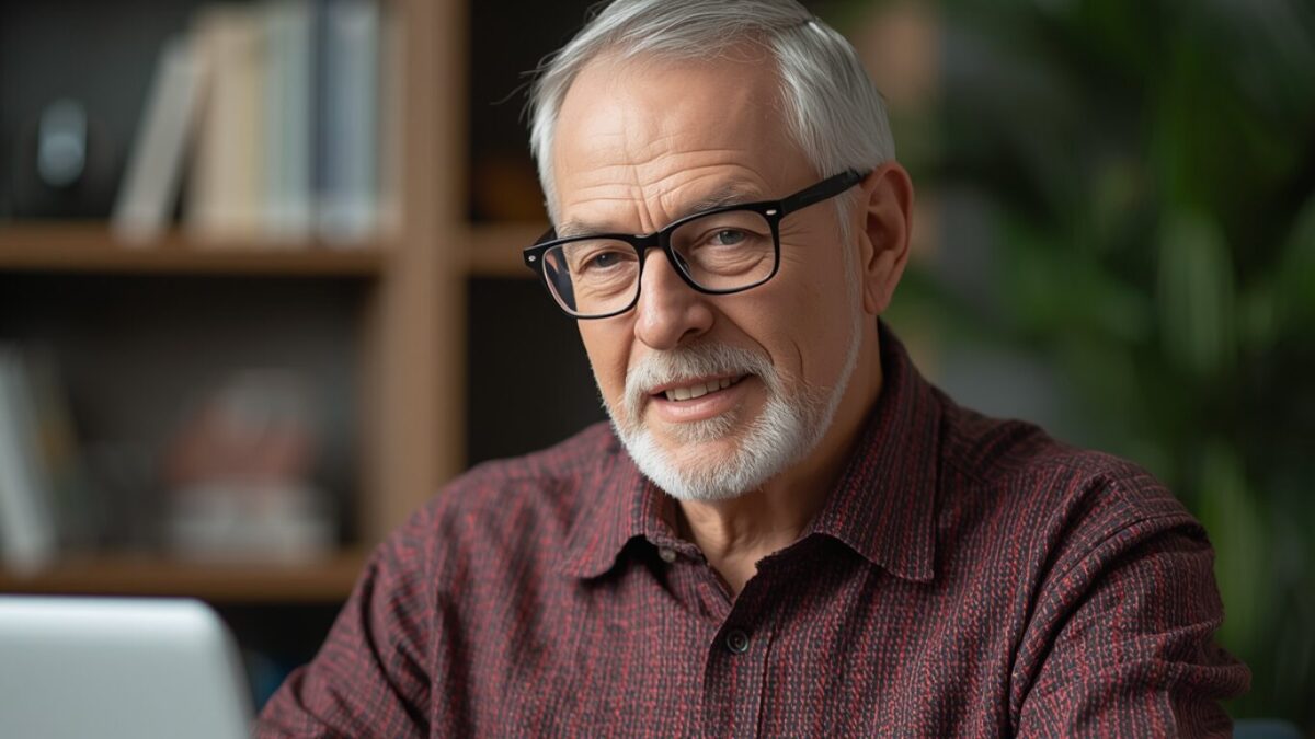online business learning after 55