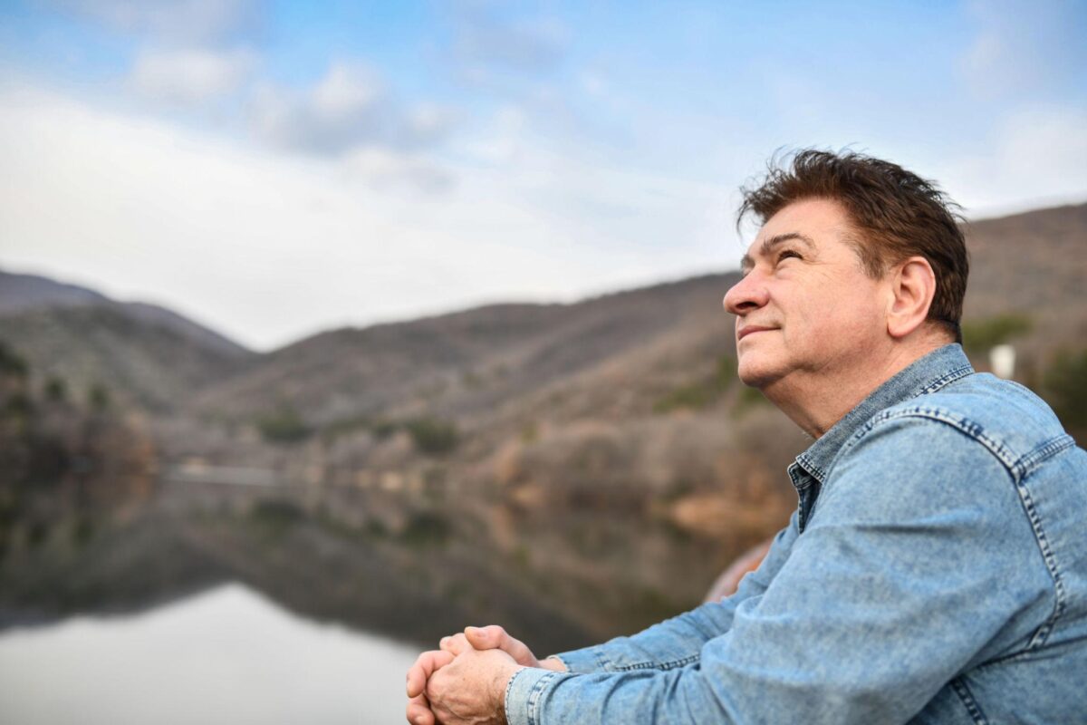 adapting to change after 55