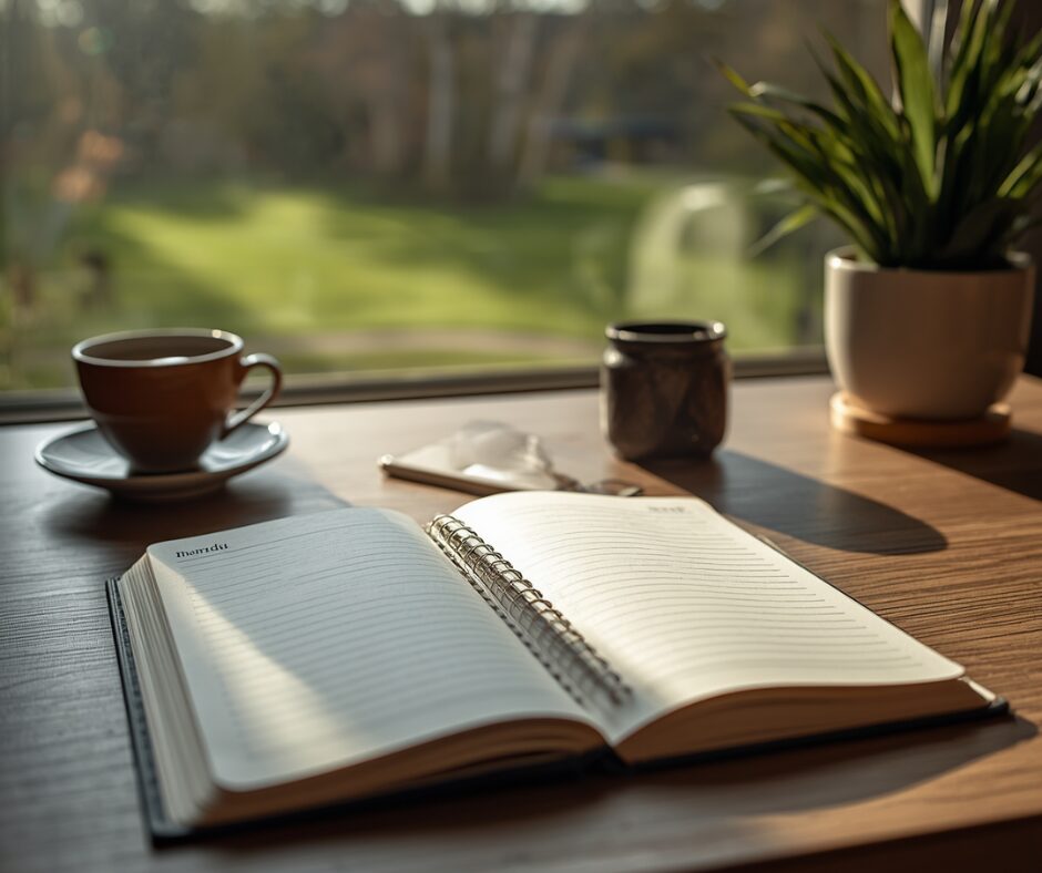 What Should You Learn First
