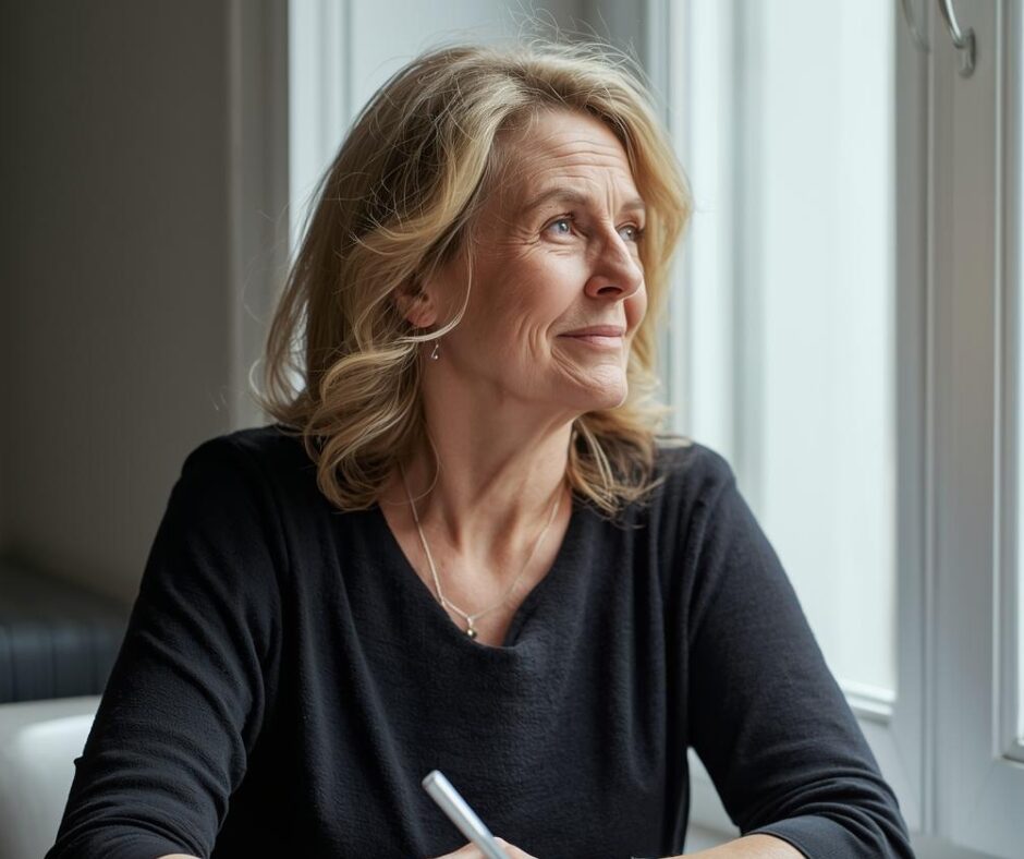 online business after retirement