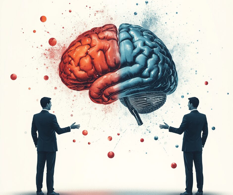 experience in the digital age
