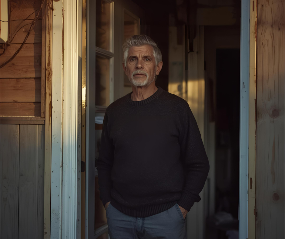 adapting to change after 55