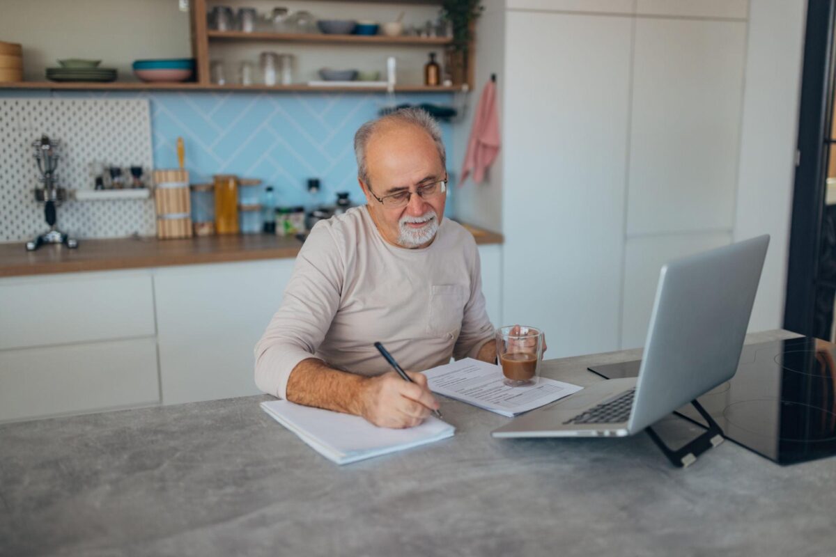 Teach Yourself an Online Business