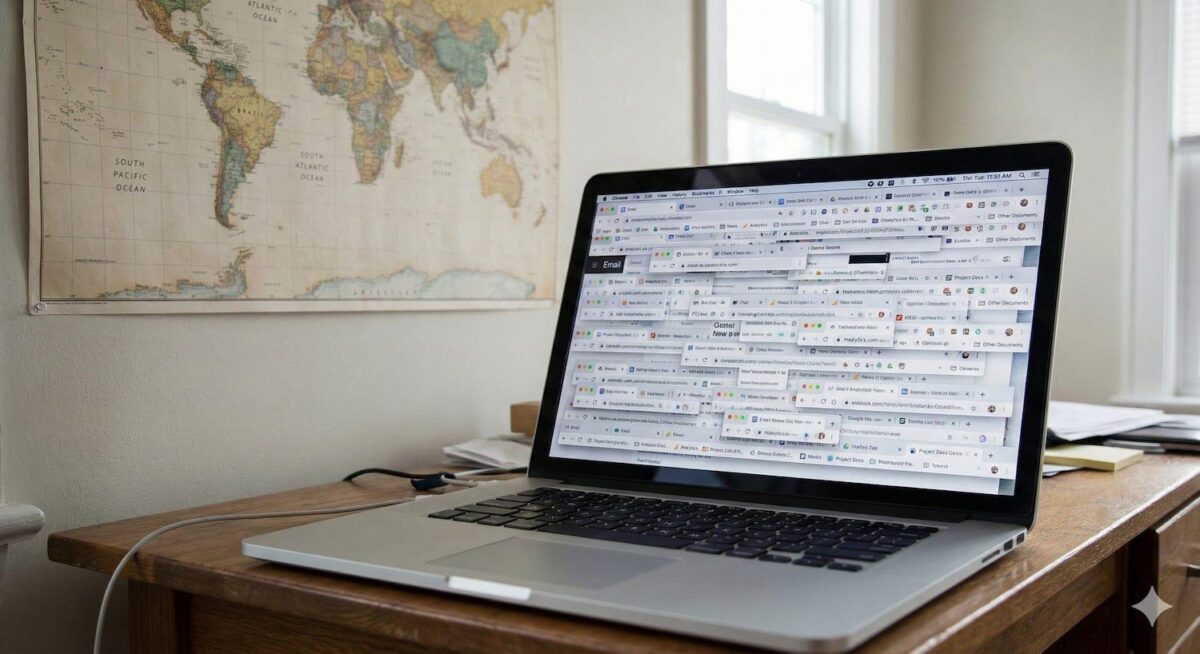 start affiliate marketing with no money