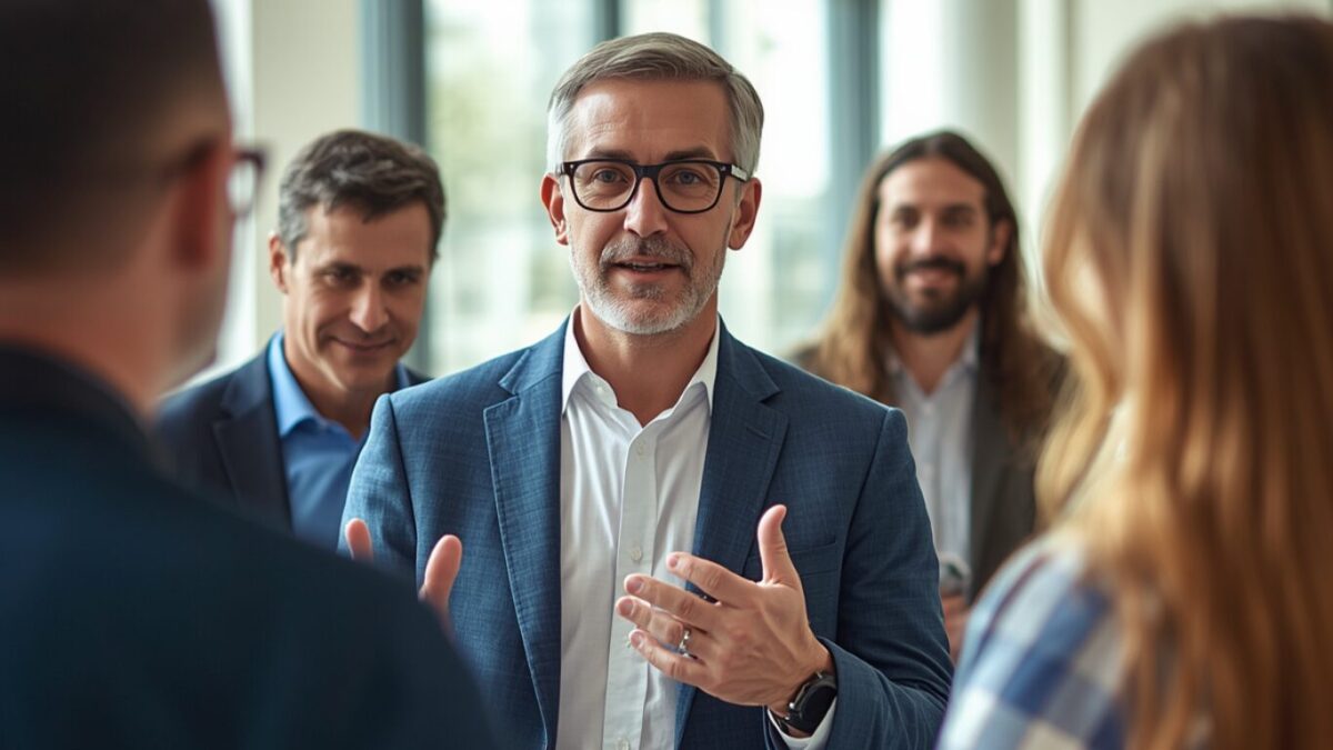 start an online business after 55