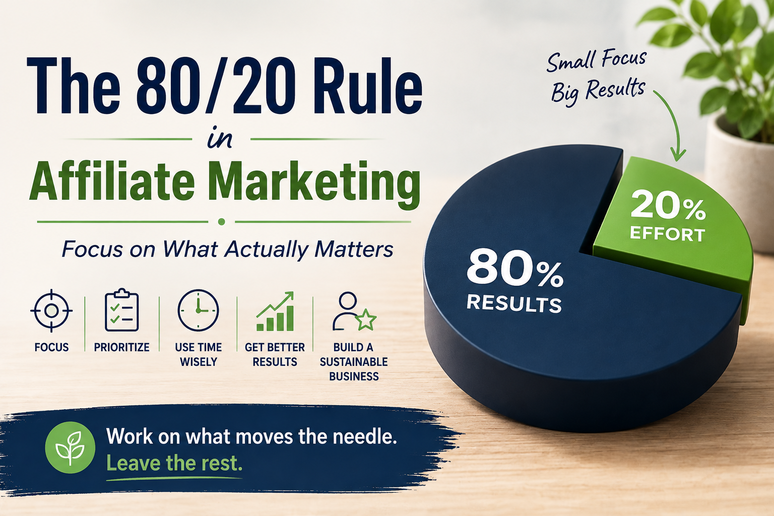 2d4d5138-4c20-41e1-b60e-2148ab4341f7 80/20 Rule in Affiliate Marketing