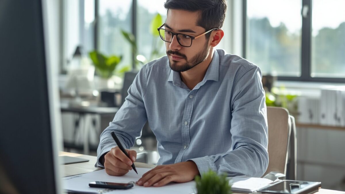 choose an affiliate program after 55