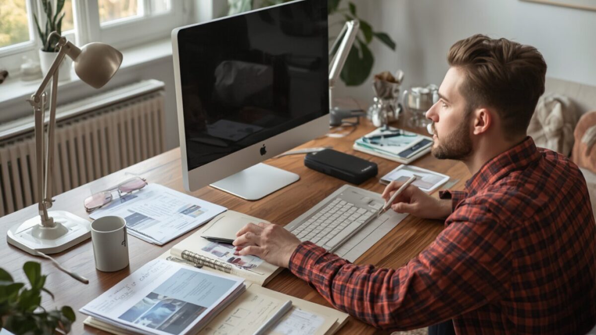 choose an affiliate program after 55