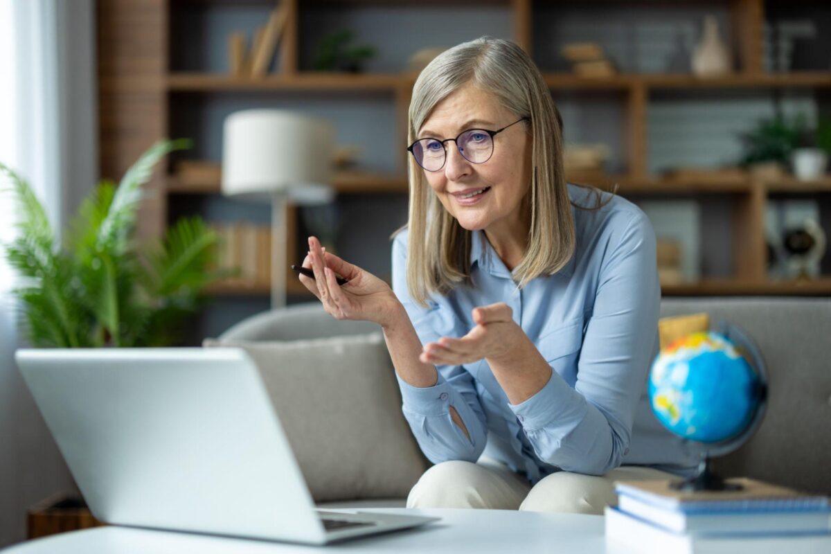 affiliate marketing sales skills