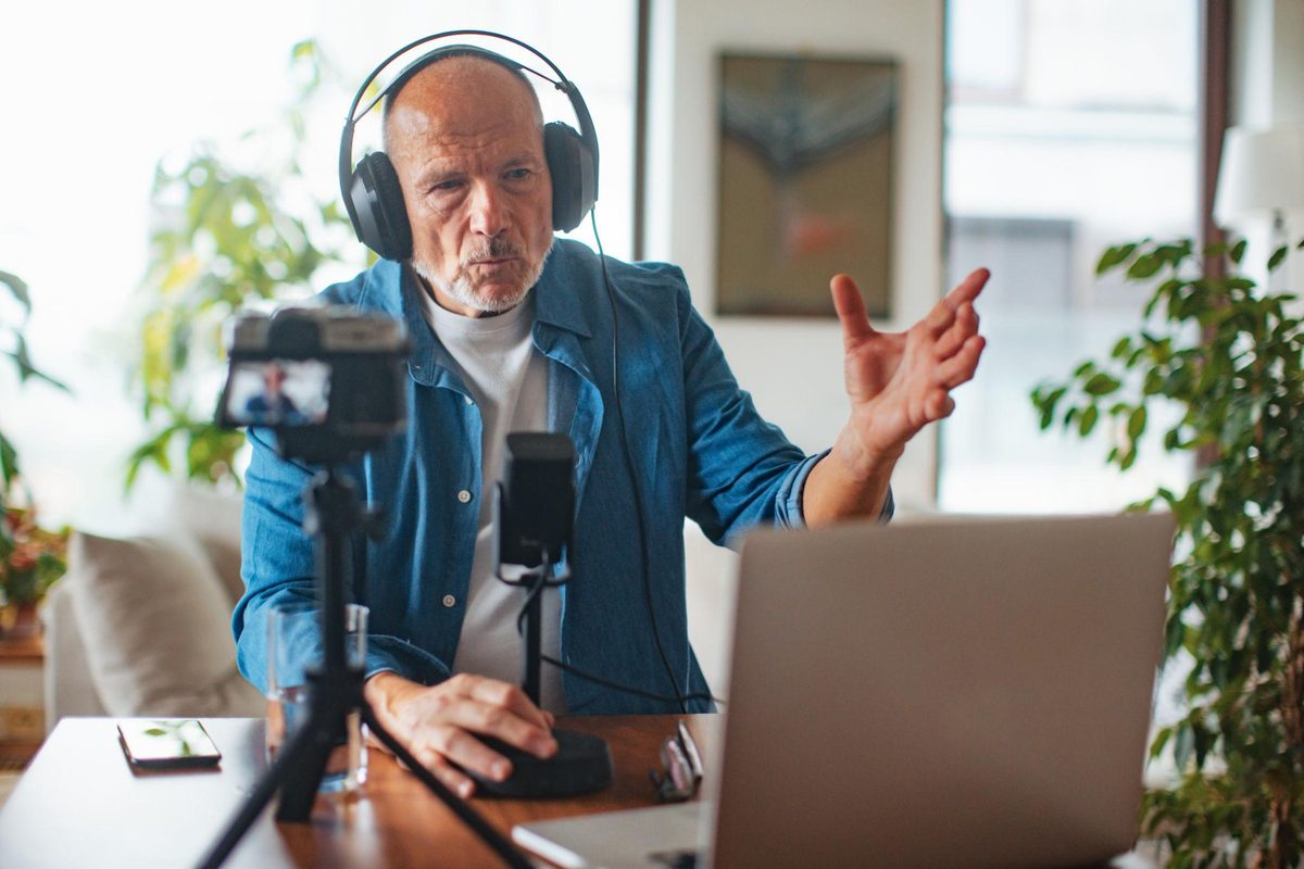 Affiliate marketing in 2026