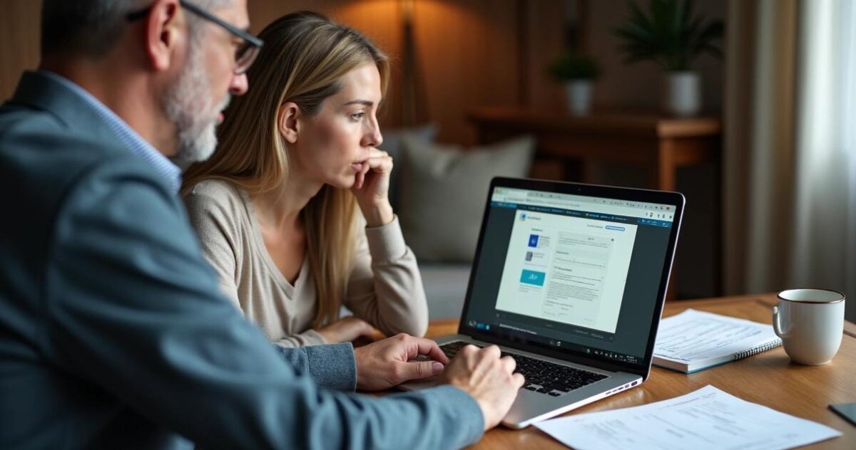 what makes an affiliate product worth recommending
