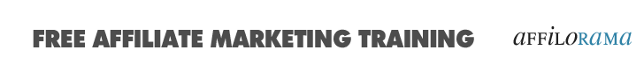 affiliate marketing after 55
