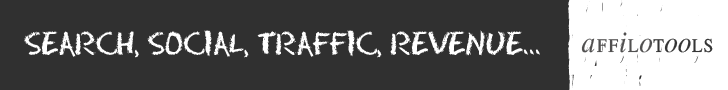 affiliate marketing tools for beginners