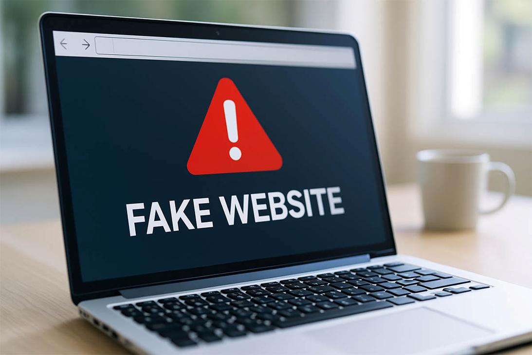 is affiliate marketing legit