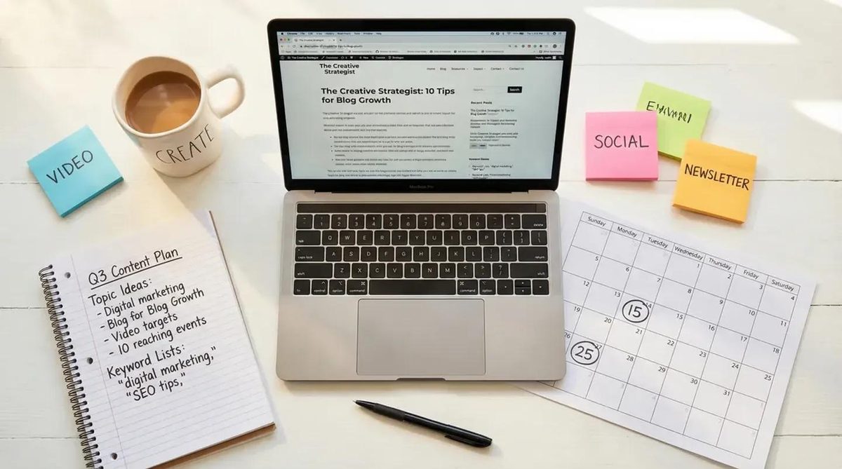affiliate marketing tools for beginners