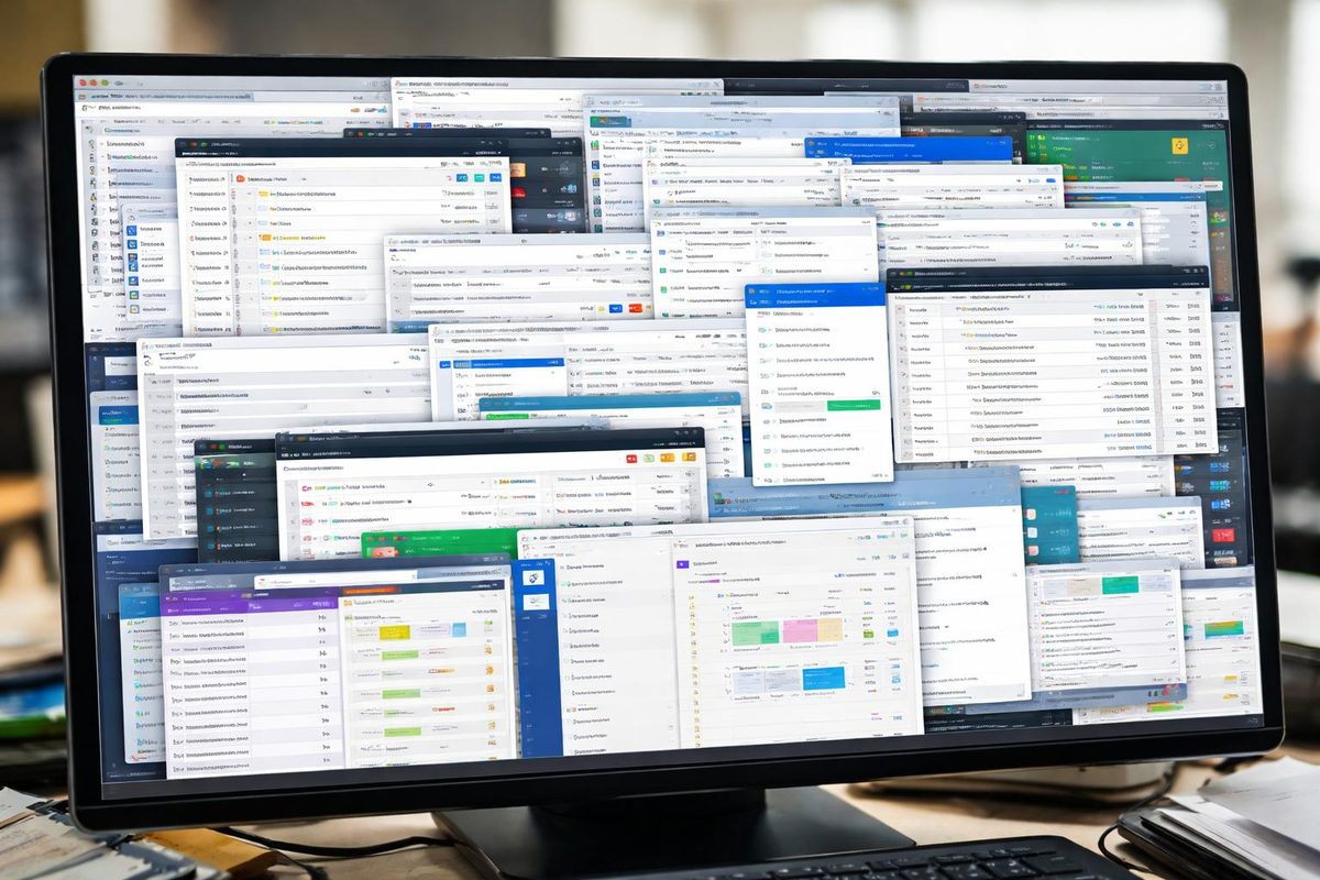 affiliate marketing tools for beginners