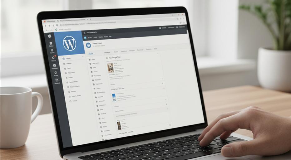 affiliate marketing tools for beginners