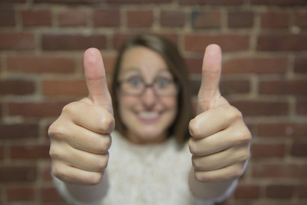 is affiliate marketing legit
