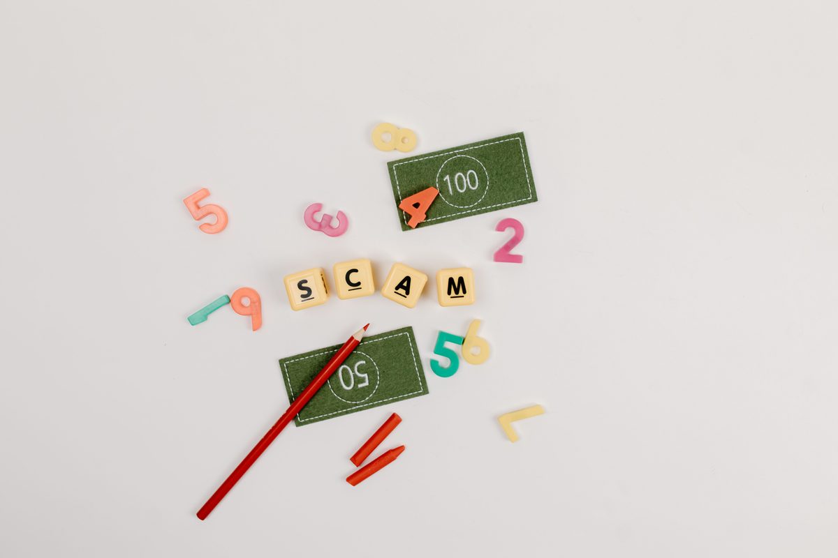 ways to earn money online after 60